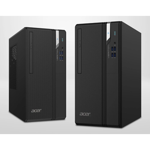 Acer_Acer Veriton 2000 Mid Tower_qPC